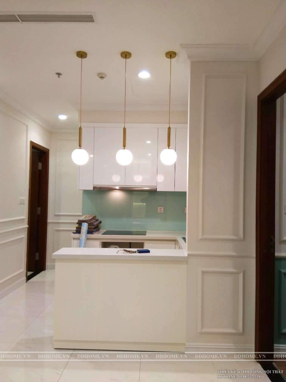 THI CONG THUC TE VINHOME CENTRAL - CHI KIỀU  7