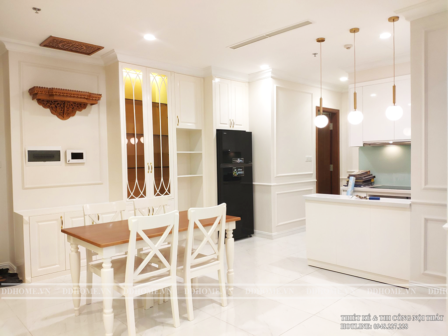 THI CONG THUC TE VINHOME CENTRAL - CHI KIỀU  8