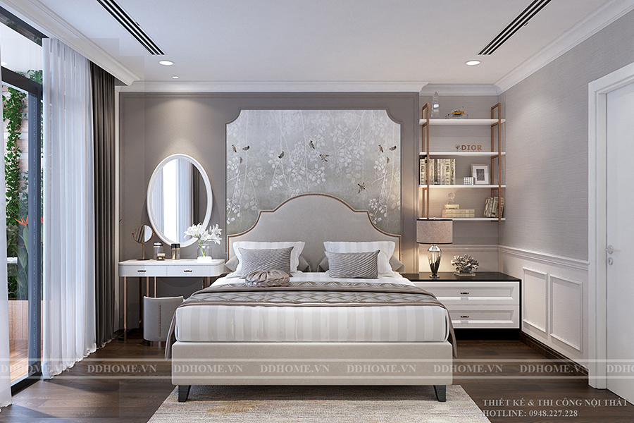 TK CAN HO VINHOME - ANH NAM 11