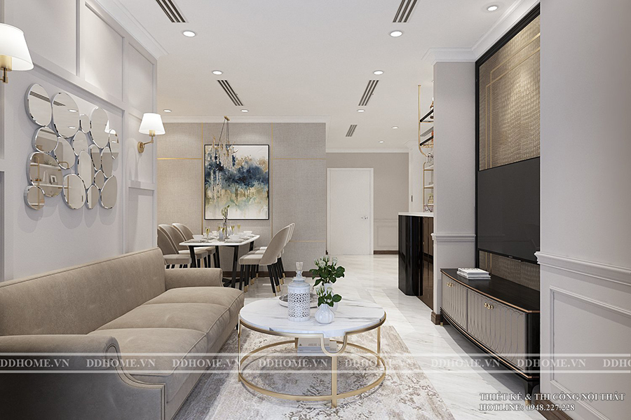 TK CAN HO VINHOME  - ANH NAM 4