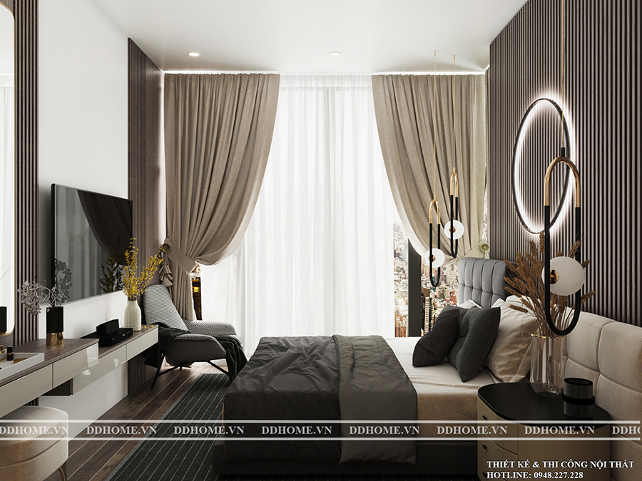 TK NOI THAT CAN HO EMPIRE CITY LINDEN 7