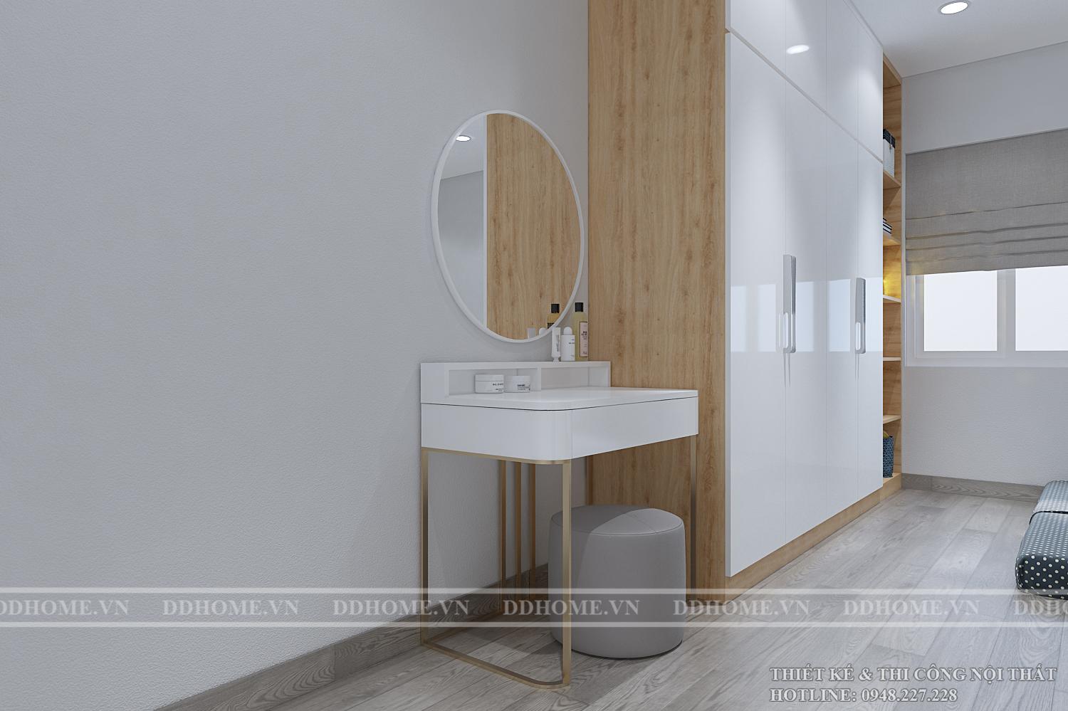 TK NOI THAT MEGA RESIDENCE 10