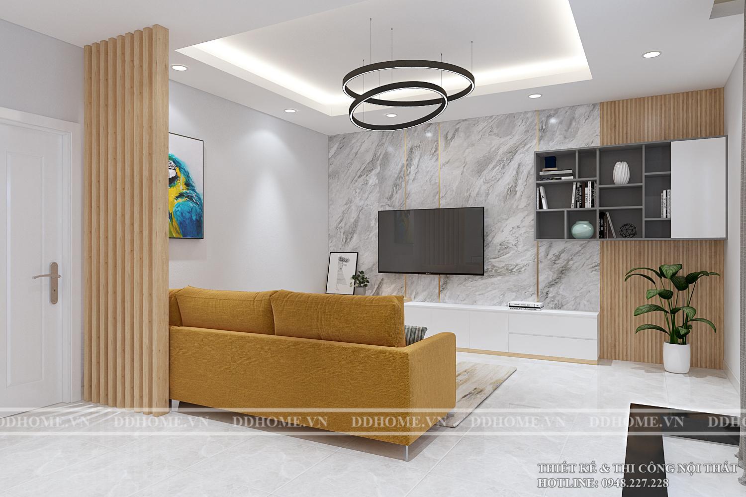 TK NOI THAT MEGA RESIDENCE 2