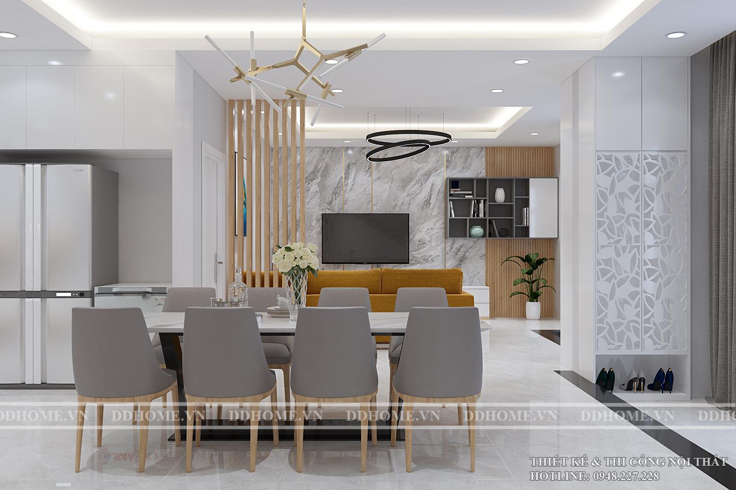 TK NOI THAT MEGA RESIDENCE 3
