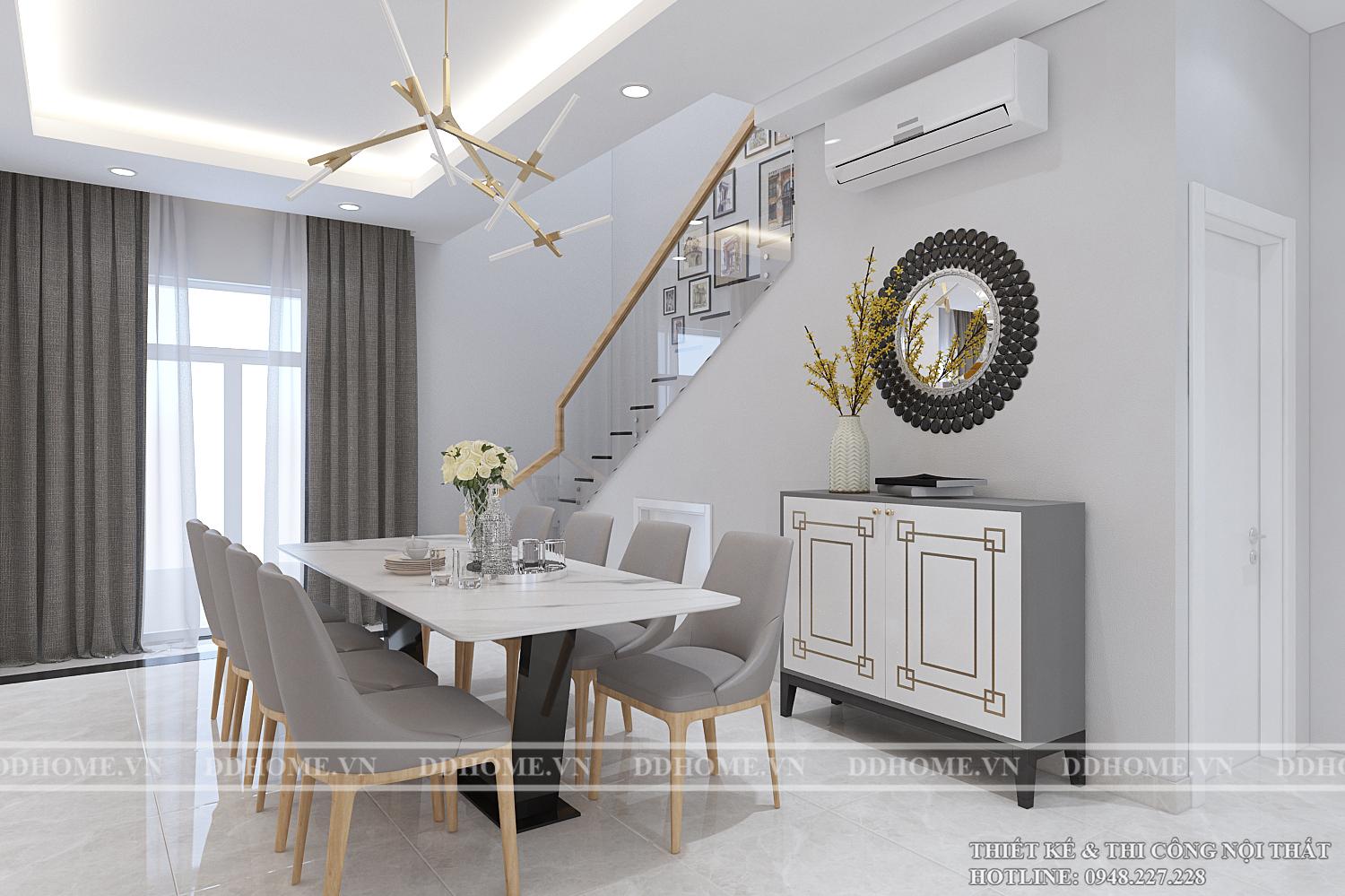 TK NOI THAT MEGA RESIDENCE 4