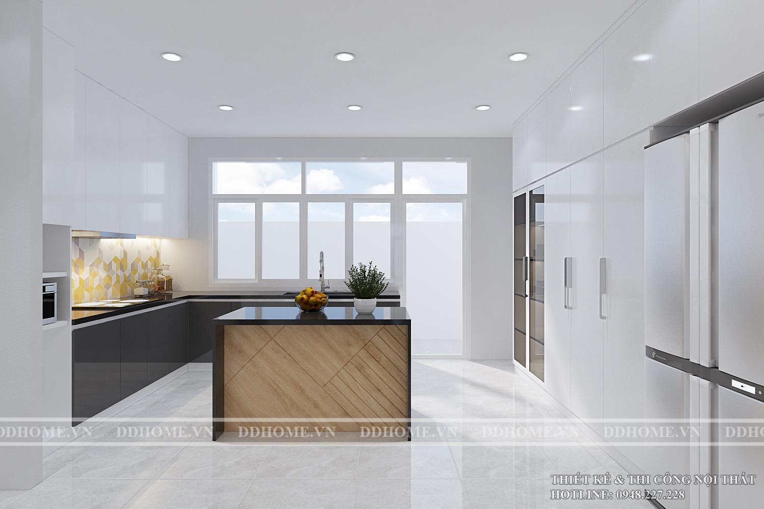TK NOI THAT MEGA RESIDENCE 5