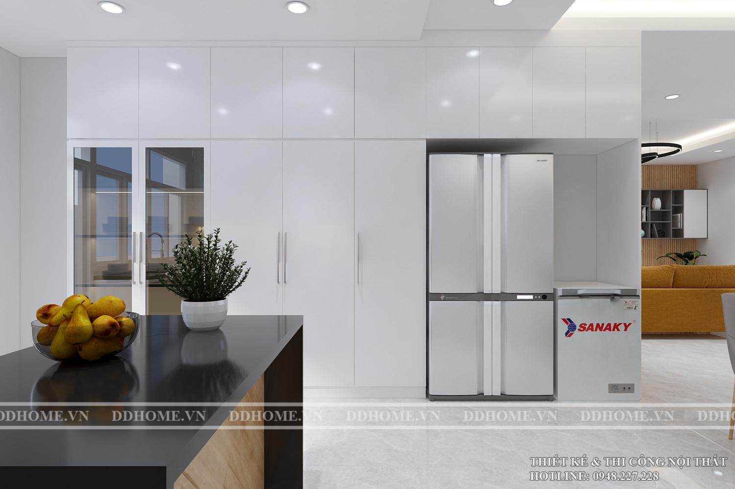 TK NOI THAT MEGA RESIDENCE 6