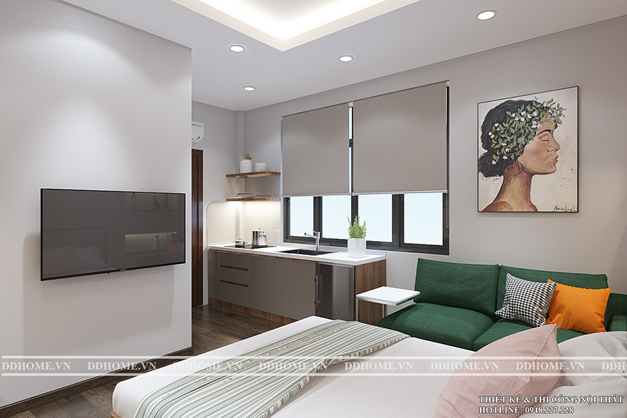 TK NOI THAT NHA PHO Q2 16