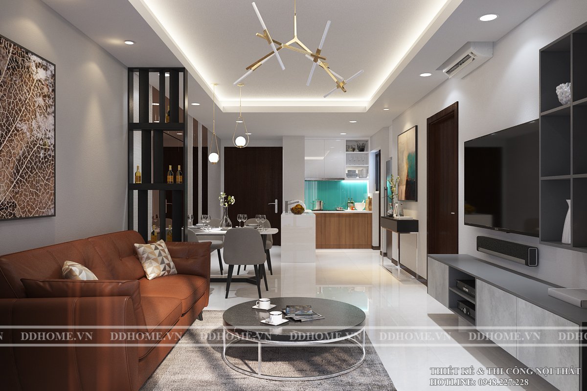 TK NOI THAT ONE VERANDAH 5