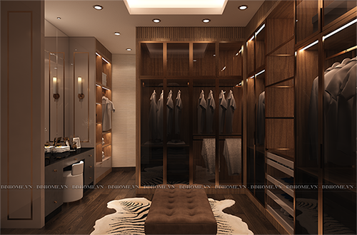 Thiết kế phong thay do 1