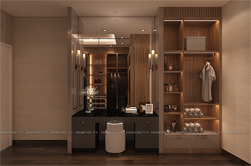 Thiết kế phong thay do 2