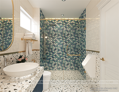WC 04  C2