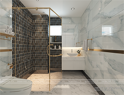 WC PENTHOUSE2