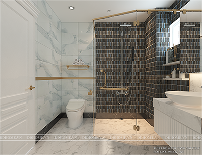 WC PENTHOUSE3