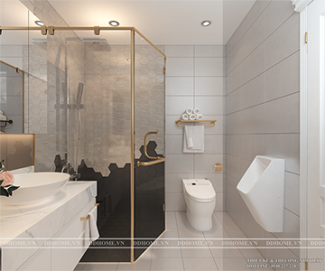 WC PENTHOUSE 1