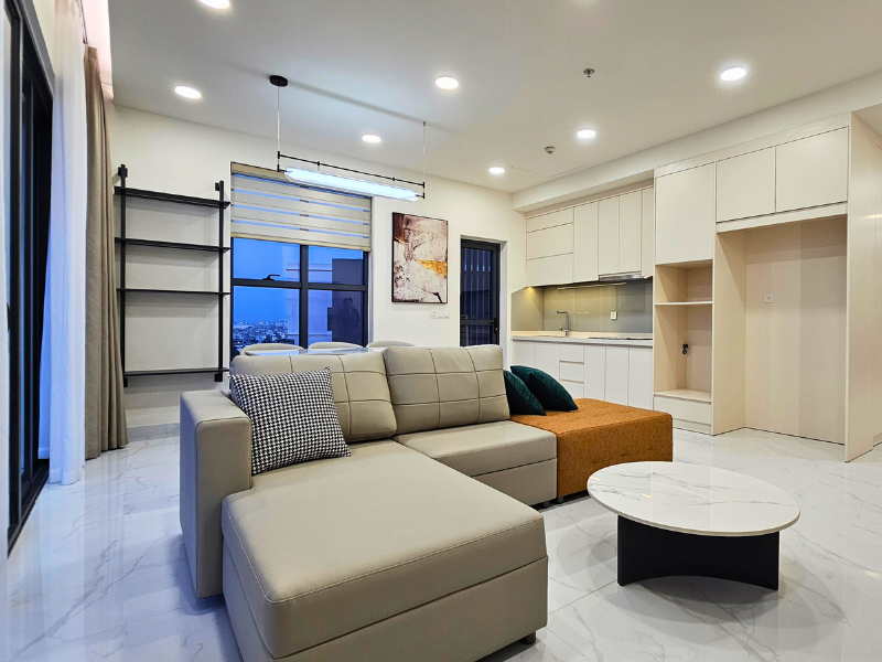  THI CONG CAN HO 3PN CELADON