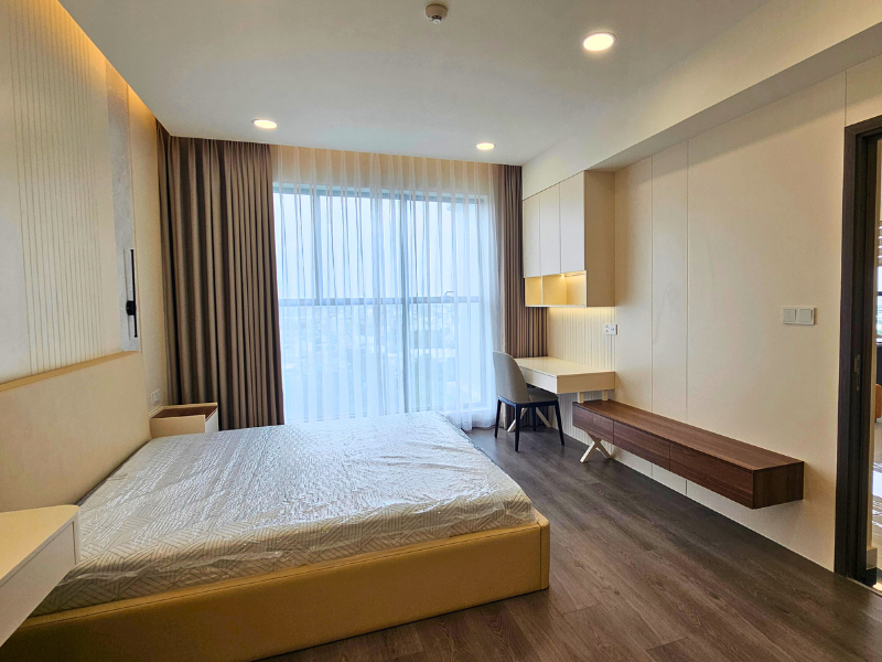  THI CONG CAN HO 3PN CELADON 10