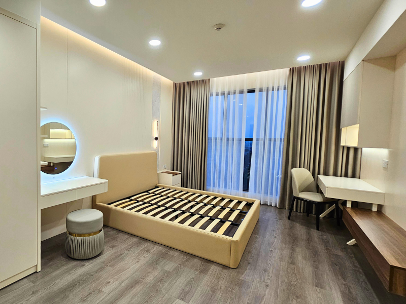  THI CONG CAN HO 3PN CELADON 11