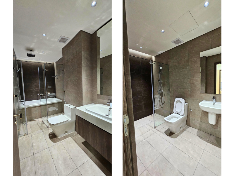  THI CONG CAN HO 3PN CELADON 14