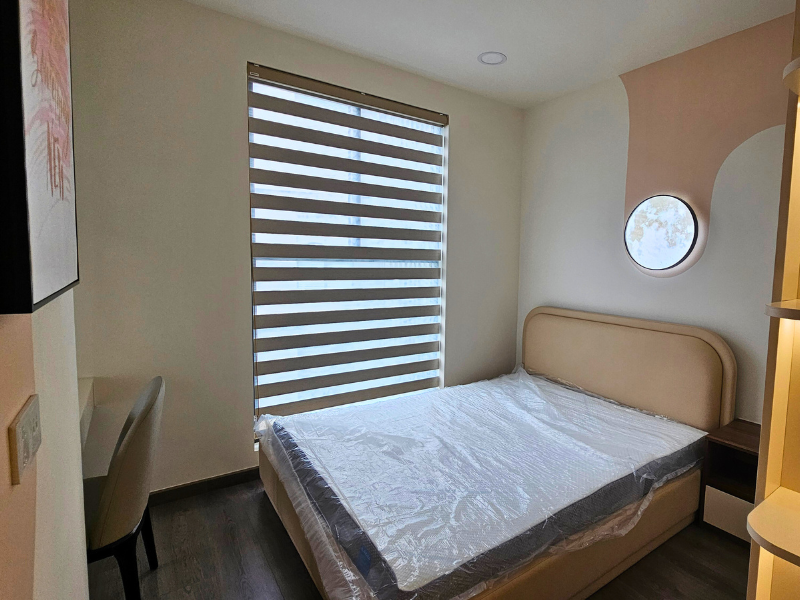  THI CONG CAN HO 3PN CELADON 15