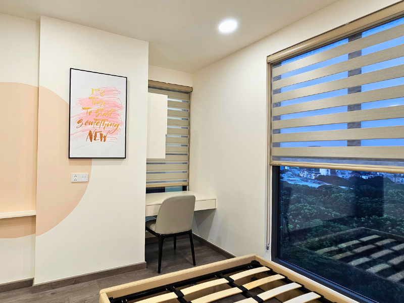  THI CONG CAN HO 3PN CELADON 17