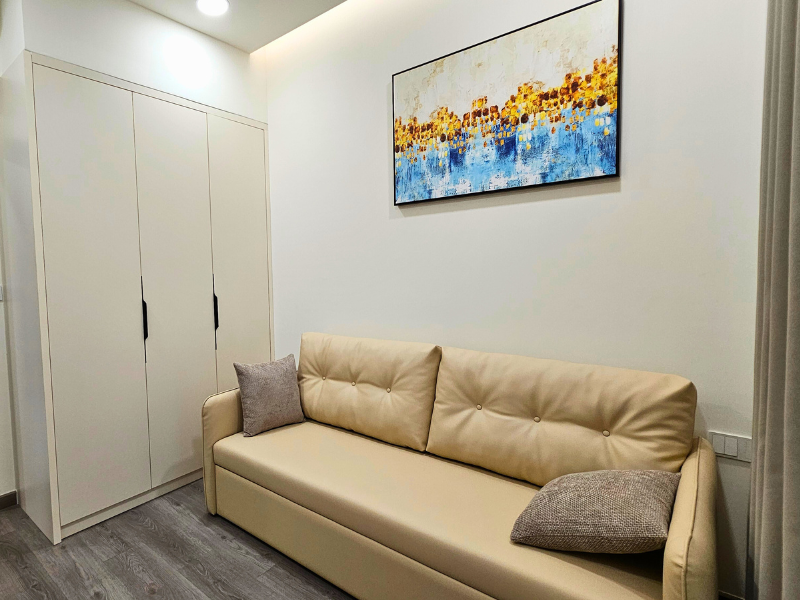  THI CONG CAN HO 3PN CELADON 19