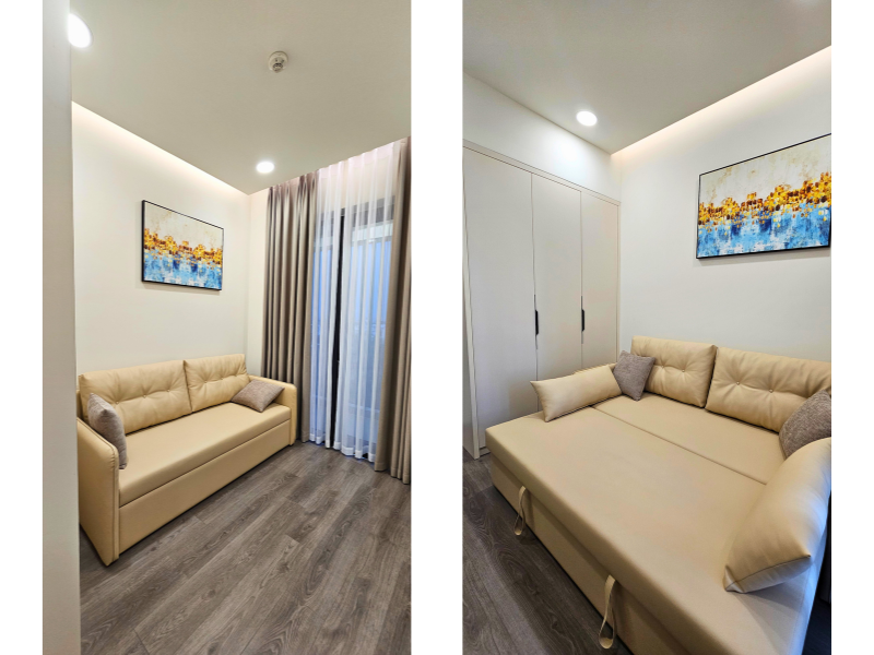  THI CONG CAN HO 3PN CELADON 20