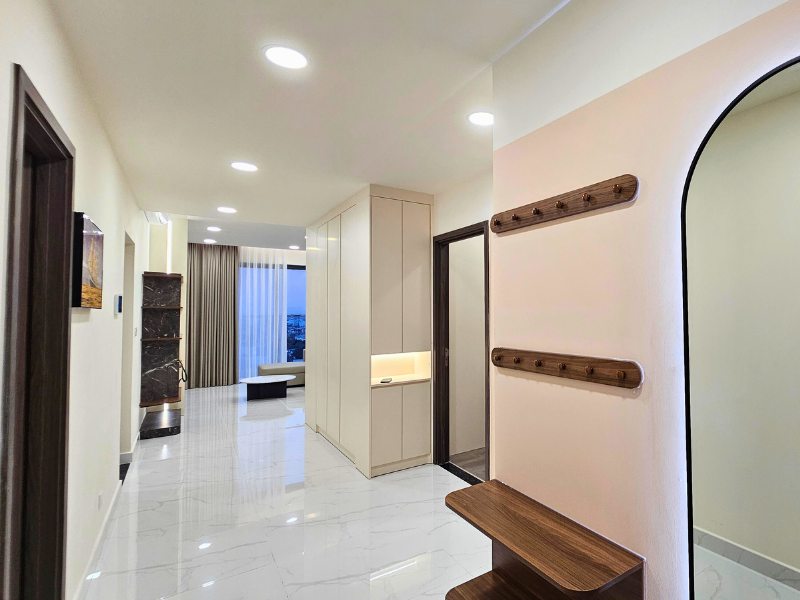  THI CONG CAN HO 3PN CELADON 4