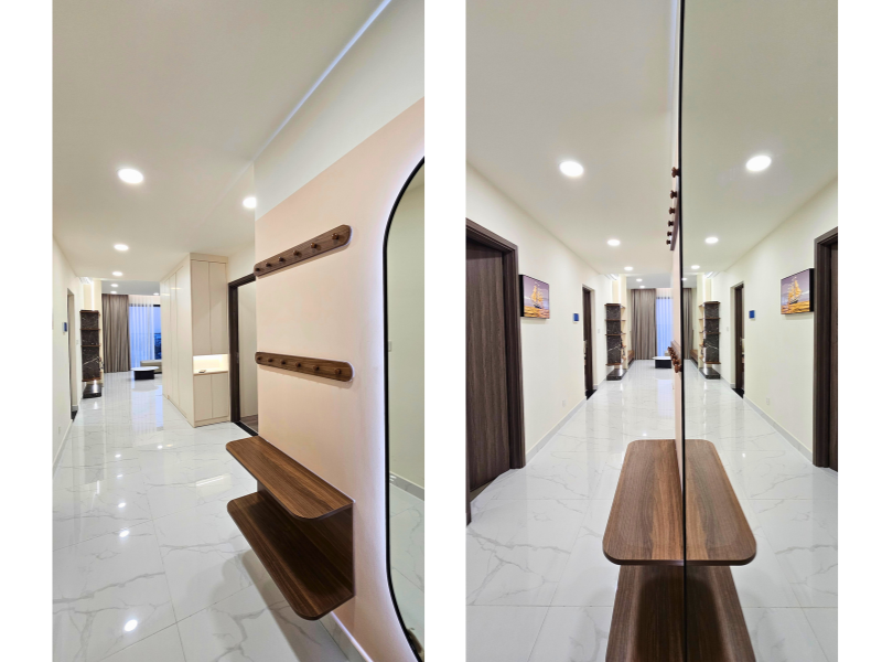  THI CONG CAN HO 3PN CELADON 5