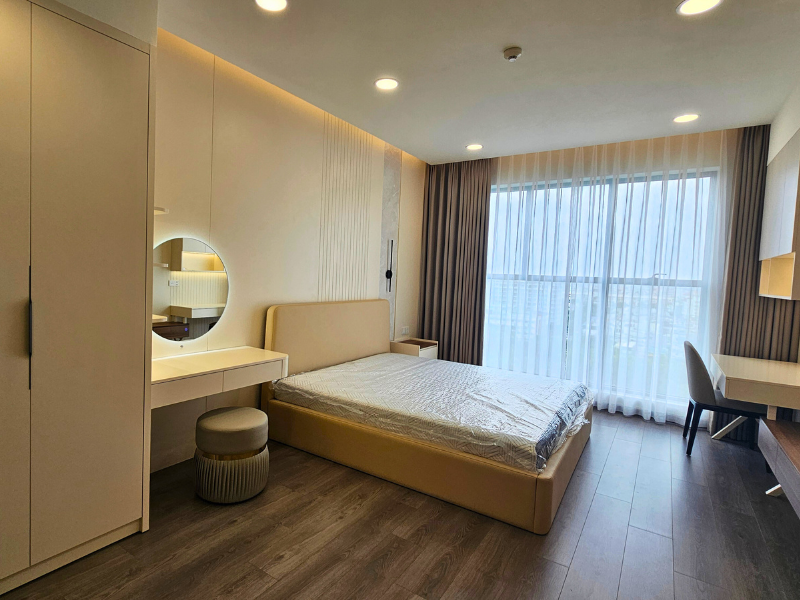  THI CONG CAN HO 3PN CELADON 9