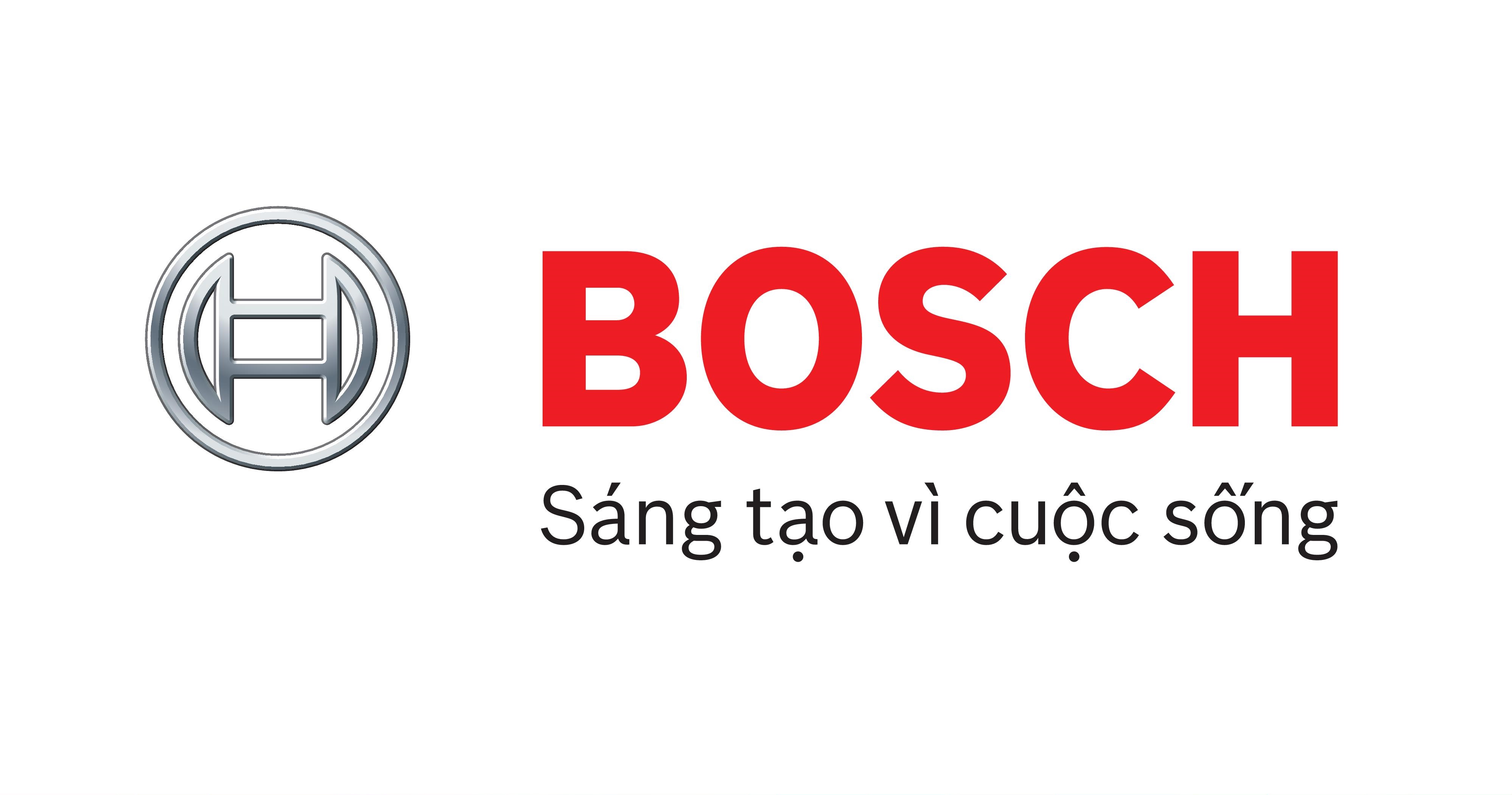 boss