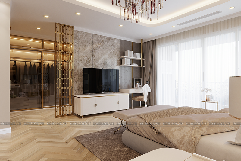 can ho duplex 2