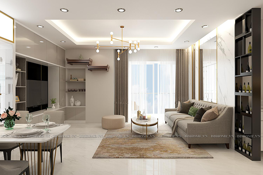 cc the sun avenue1