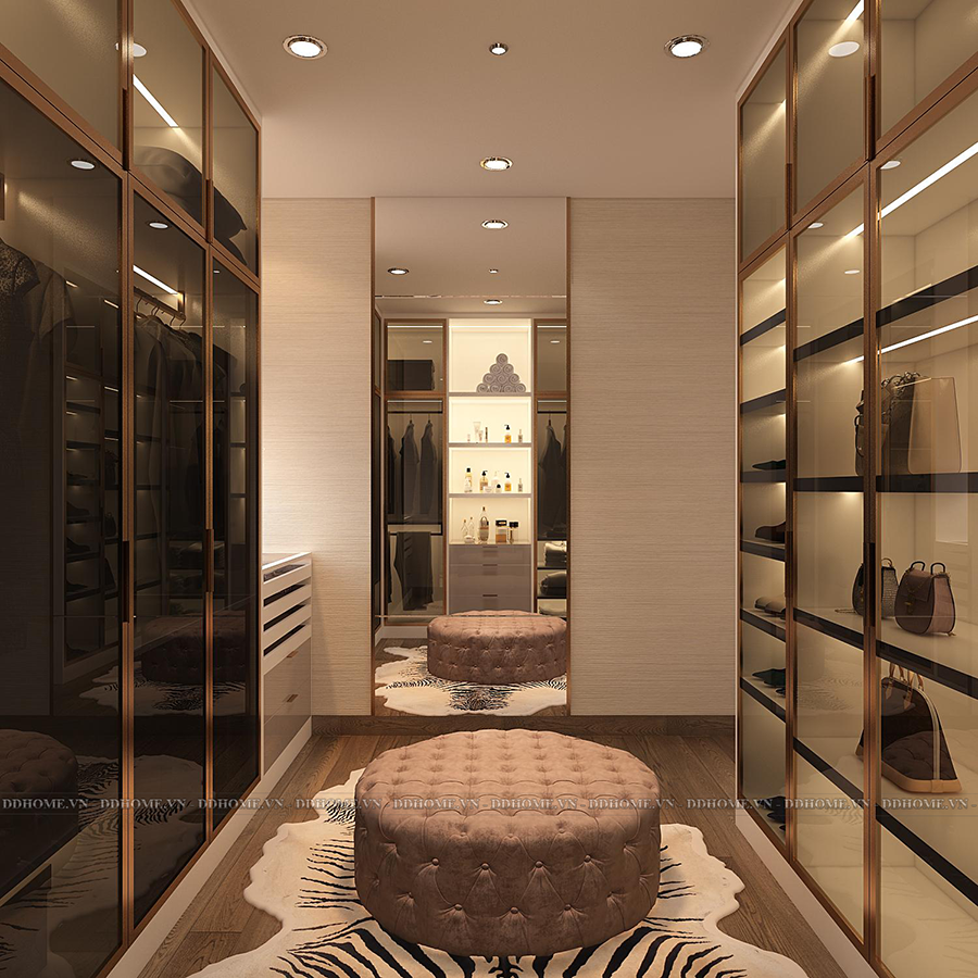 cc the sun avenue12