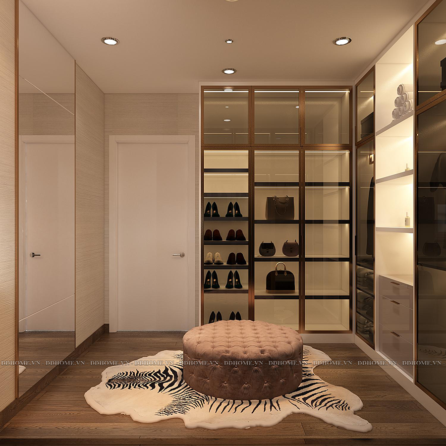 cc the sun avenue14