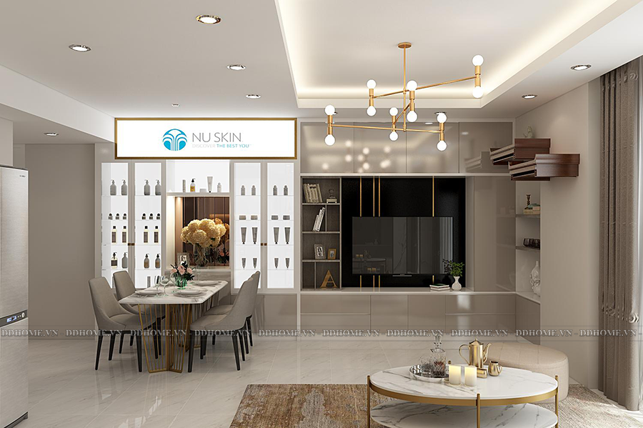 cc the sun avenue2