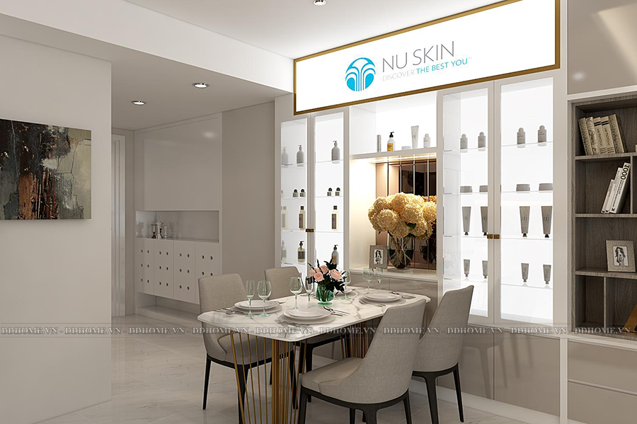 cc the sun avenue3