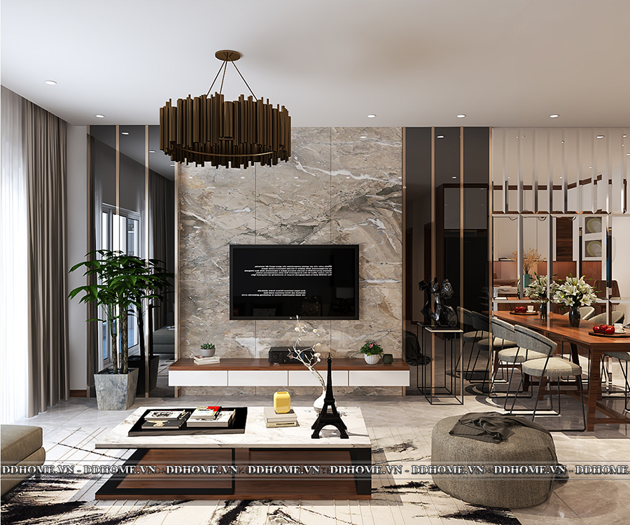 chung cu sunrise city1