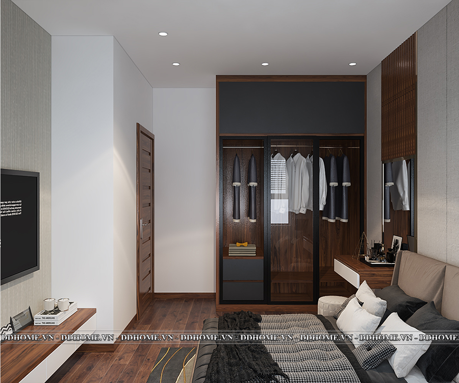 chung cu sunrise city10