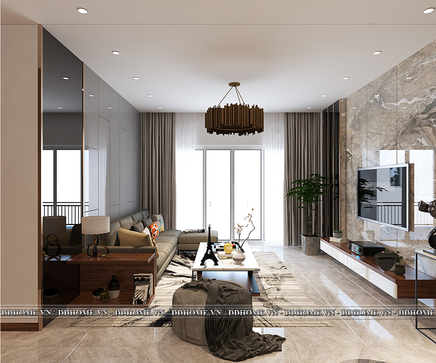 chung cu sunrise city2
