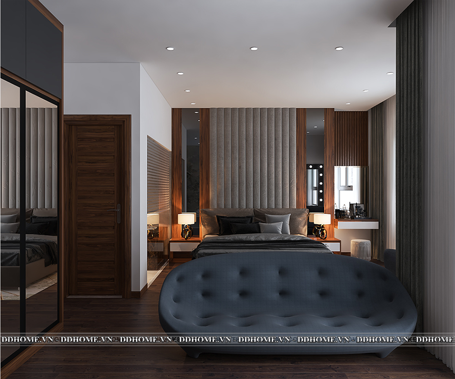 chung cu sunrise city6