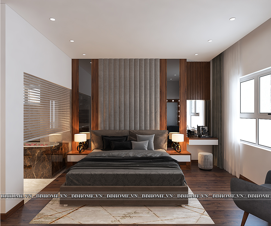 chung cu sunrise city8