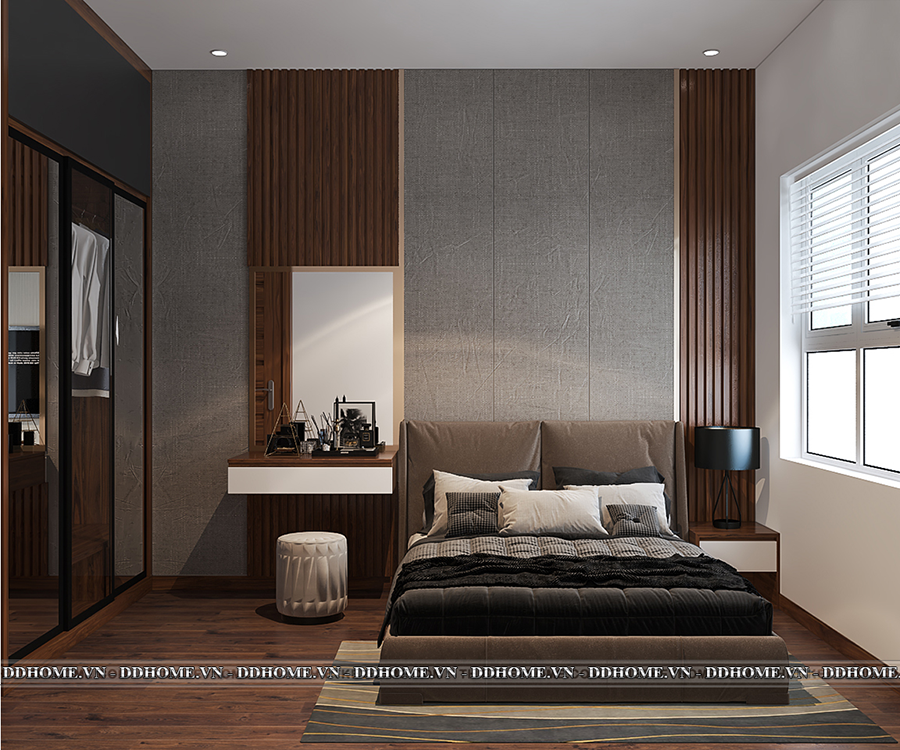 chung cu sunrise city9
