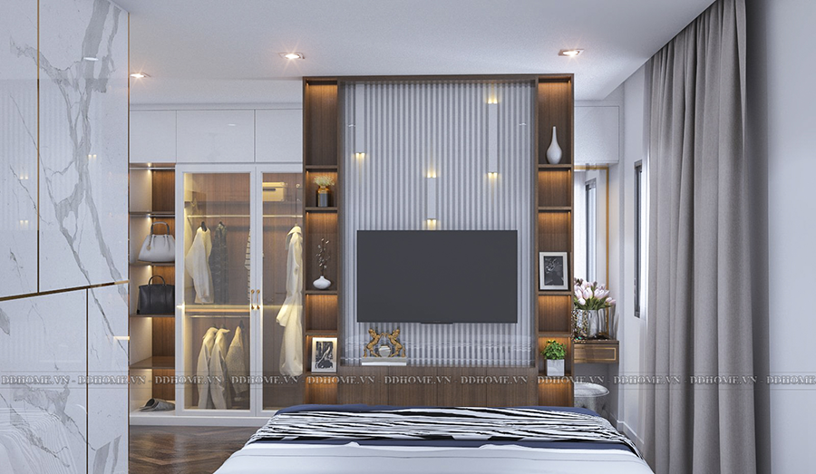 chung cư Hưng Phúc Happy Residence Premier7