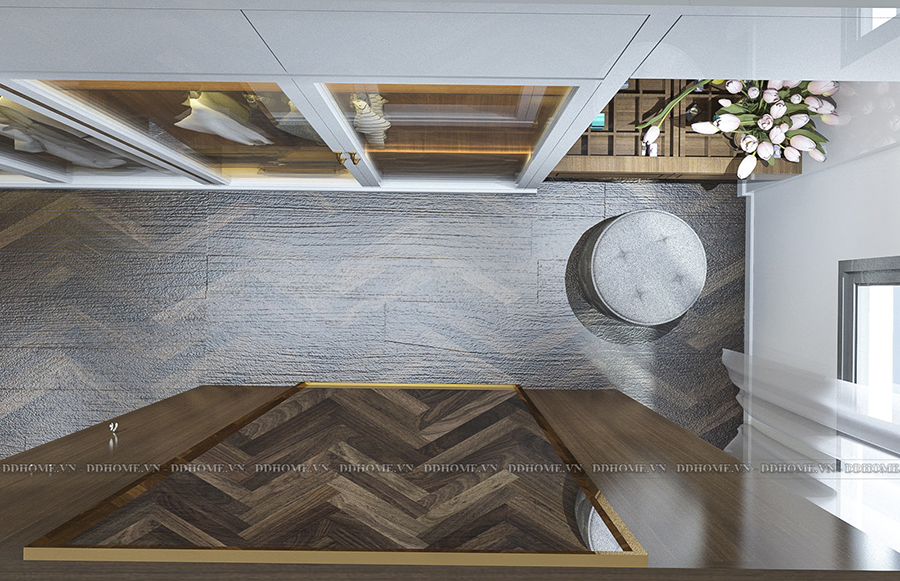 chung cư Hưng Phúc Happy Residence Premier9