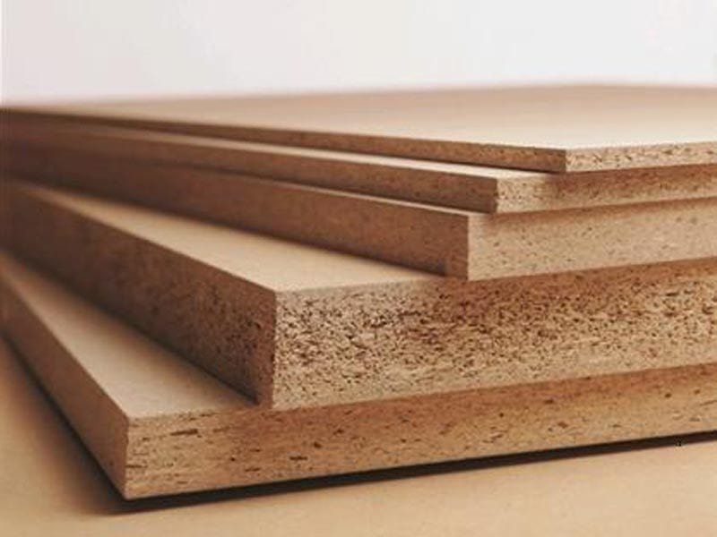 cách nhận biết ván gỗ MDF và MFC mà bạn nên biết14
