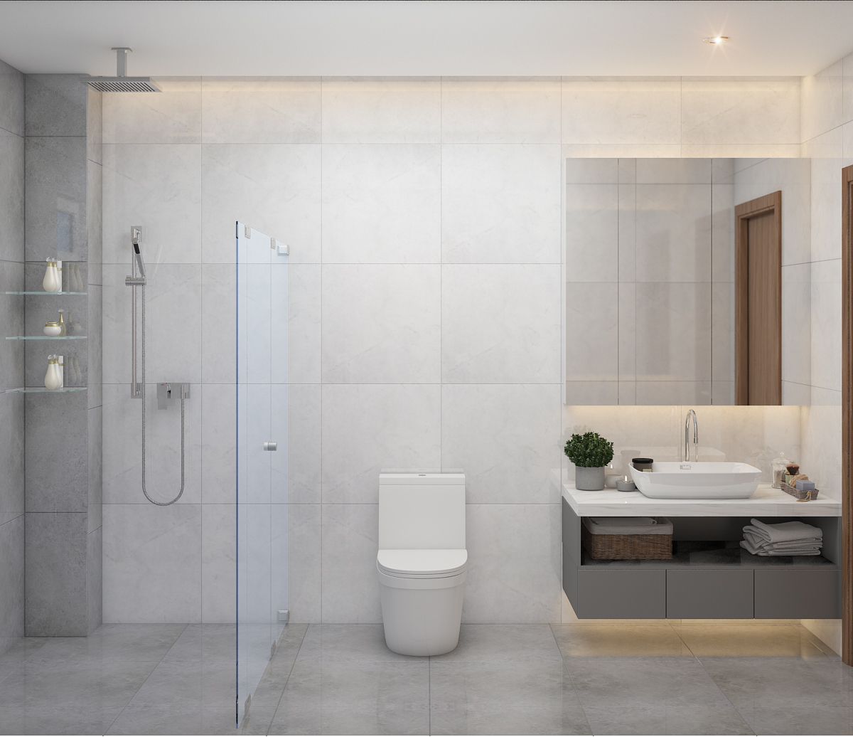 e758a7274119a247fb08