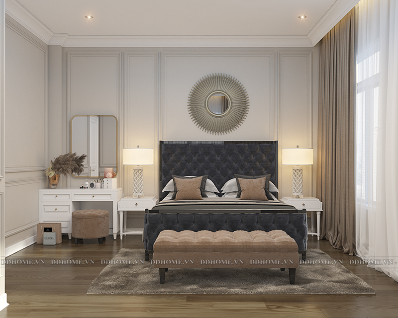 lakeview6
