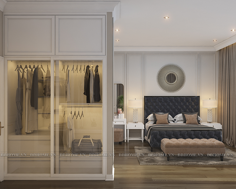 lakeview8