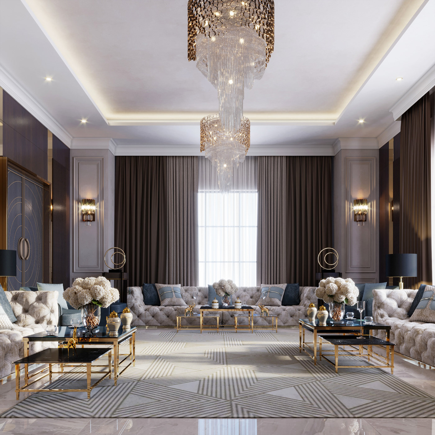 noi that penthouse